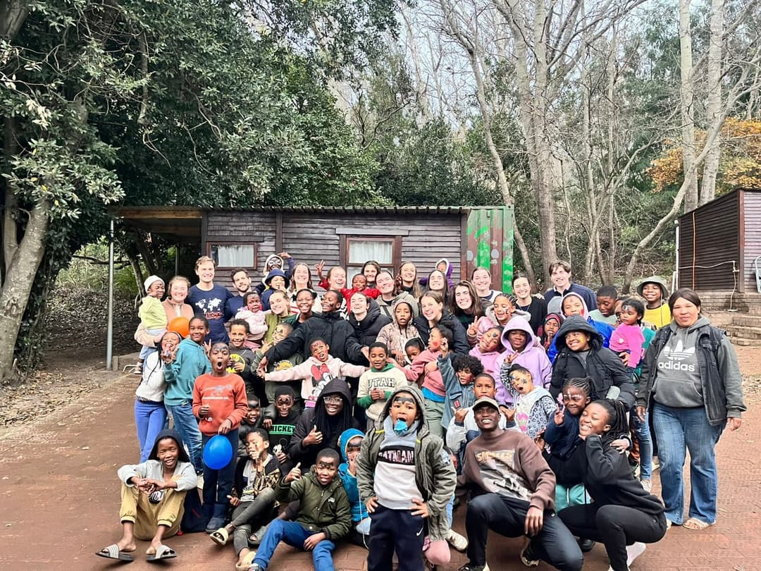 Prochorus Aftercare Centre photo 1